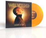 BMG LP Will Young: Light It Up