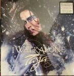 Vertigo EP Tarja Turunen: I Walk Alone LTD | CLR