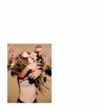 Universal Music Group LP Lenny: Weird & Wonderful