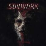 Back On Black 2LP Soilwork: Death Resonance DLX | LTD | CLR