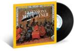 Blue Note LP McCoy Tyner: Extensions (tone Poet Vinyl) (180g)