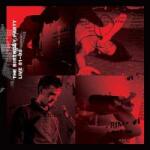 4AD 2LP/CD The Birthday Party: Live 81-82