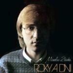 Opus LP Miroslav Žbirka: Roky a dni