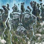 Island Records 2LP Disclosure: Energy LTD | PIC