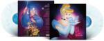 Walt Disney Records LP Various: Songs from Cinderella LTD | CLR