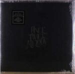 Sub Pop 2LP Beach House: Once Twice Melody CLR