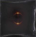 Polar SP ABBA: I Still Have Faith In You LTD