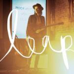 Mercury LP James Bay: Leap