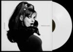 Groovespin. Hu LP Nina Hagen: Personal Jesus (180g) (15th Anniversary Edition) (white Vinyl)