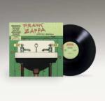 Universal LP Frank Zappa: Waka / Jawaka (180g)