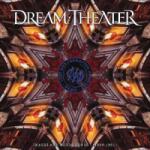 Inside Out Music 3LP/2CD Dream Theater: Images And Words Demos (1989-1991)