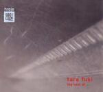 Indies Scope 2LP Tara Fuki: The Best Of Tara Fuki