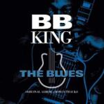 Vinyl Passion SP B. B. King: The Blues CLR