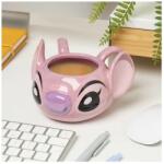 Paladone Disney 3D bögre - Andzia (Lilo & Stitch) (mxprf021)