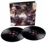 Nuclear Blast 2LP Bury Tomorrow: The Union of Crowns