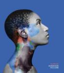 Ensoul Records LP Dominique Fils-Aimé: Nameless