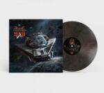 Atomic Fire LP Michael Schenker: Universal