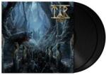 Metal Blade Records 2LP Týr: Hel LTD