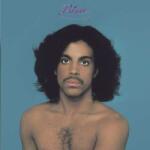 Warner Records LP Prince: Prince