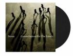 EMI LP Doves: Constellations for the Lonely