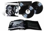 Blue Note 3LP Robert Glasper Experiment: Black Radio DLX