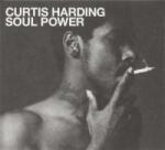Anti- LP Curtis Harding: Soul Power