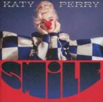 Capitol Records LP Katy Perry: Smile LTD | CLR