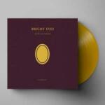 Dead Oceans LP Bright Eyes: Fevers And Mirrors (A Companion) LTD | CLR