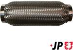 JP GROUP Teava flexibila, esapament JP GROUP 9924200700 (9924200700)