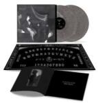 BMG 2LP Duran Duran: Danse Macabre (limited Indie Edition) (smog Vinyl)