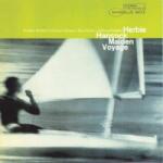 Blue Note LP Herbie Hancock: Maiden Voyage