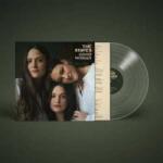 Nonesuch LP The Staves: Good Woman LTD | CLR