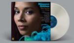 Nonesuch LP Rhiannon Giddens: You're The One LTD | CLR