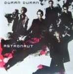 BMG 2LP Duran Duran: Astronaut