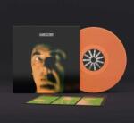 Sub Pop LP Dan Boeckner: Boeckner! CLR