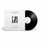 Vertigo LP Duo Játékok: Plays Rammstein LTD