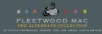Warner Records 8LP/Dobozkészlet Fleetwood Mac: The Alternate Collection LTD | CLR