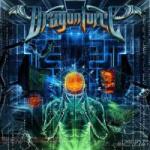 Ear Music LP Dragonforce: Maximum Overload