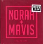 Blue Note SP Norah Jones: I'll Be Gone LTD