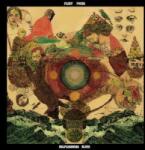Sub Pop 2LP Fleet Foxes: Helplessness Blues