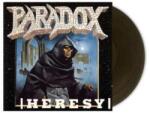 Roadrunner Records LP Paradox: Heresy CLR | LTD