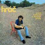 Opus LP Pavol Hammel: Hráč