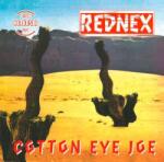 ZYX Music LP Rednex: Cotton Eye Joe CLR | LTD