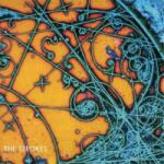 RCA LP The Strokes: Is This It