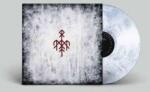 Indie Recordings 2LP Wardruna: Runaljod - Gap Var Ginnunga LTD | CLR