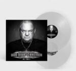 Atomic Fire LP Udo Dirkschneider: My Way LTD | CLR