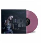 Polydor LP Holly Humberstone: Can You Afford To Lose Me? CLR | LTD