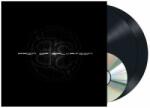 Inside Out Music 2LP/CD Pain Of Salvation: Be