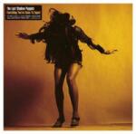 Domino LP The Last Shadow Puppets: Everything You've Come To Expect
