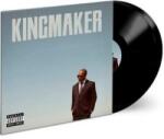 Diggers Factory 2LP Xzibit: Kingmaker
